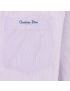 [DIOR] Christian Dior COUTURE Shirt 243C551A5658_C065
