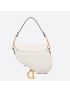 [DIOR] Saddle Bag with Strap M0455CBAA_M030