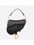 [DIOR] Mini Saddle Bag with Strap M0456CBAA_M900