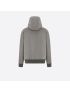 [DIOR] Hooded Blouson 293L439B0471_C787