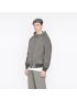 [DIOR] Hooded Blouson 293L439B0471_C787