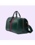 [GUCCI] Savoy large duffle bag 724612DJ2WG3044