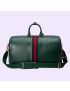 [GUCCI] Savoy large duffle bag 724612DJ2WG3044