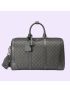 [GUCCI] Savoy small duffle bag 724642UULHK8576