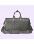 [GUCCI] Savoy small duffle bag 724642UULHK8576