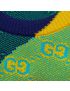 [GUCCI] GG jacquard wool knit jumper 729380XKC0J7021