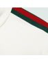 [GUCCI] adidas x  hooded sweatshirt 722967XJE1L9257