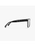 [CHANEL] Square Eyeglasses A75260X02123V3888