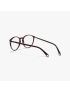 [CHANEL] Pantos Eyeglasses A75231X08101V1673