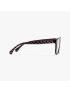 [CHANEL] Square Eyeglasses A75269X01081V1461