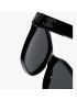 [CHANEL] Square Sunglasses A71494X08222S8881