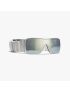 [CHANEL] Shield Sunglasses A71419X08101S9761