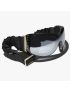[CHANEL] Shield Sunglasses A71477X08101S0167
