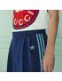 [GUCCI] adidas x  jersey shorts 722512ZALDA4486