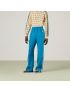 [GUCCI] adidas x  fluid drill pant 714926ZAKQ94348