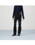 [GUCCI] Technical nylon jersey trousers 731697ZAL7C1043
