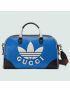 [GUCCI] adidas x  large duffle bag 702422FAAXR4347