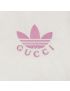 [GUCCI] adidas x  canvas puffer jacket 714850Z9AA17708