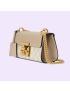 [GUCCI] Padlock Mini shoulder bag 735103FABLH9897