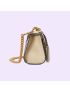 [GUCCI] Padlock Mini shoulder bag 735103FABLH9897