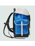 [GUCCI] adidas x Gucci backpack 722050FAAXT4250