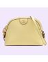 [GUCCI] Ophidia small shoulder bag with Double G 499621DJ20G7108