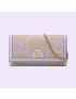 [GUCCI] Ophidia jumbo GG continental wallet 726497UKMBG8481