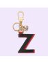 [GUCCI] Letter Z keychain 727669AABIK8761