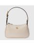 [GUCCI] Aphrodite mini shoulder bag 739076AAA9F9022