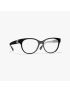 [CHANEL] Butterfly Eyeglasses A75249X08101V3622