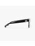 [CHANEL] Butterfly Eyeglasses A75249X08101V3622