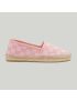 [GUCCI] Womens GG espadrille 7391659SF408472