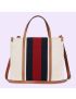 [GUCCI] Small Interlocking G tote bag 727728FABCL9553