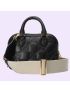 [GUCCI] GG Matelasse handbag 727793UM8HG1046