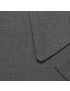 [GUCCI] Wool formal suit 747258ZAMII1401