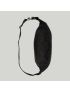 [GUCCI] Jumbo GG belt bag 696031FABRP1000