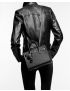 [SAINT LAURENT] sac de jour nano in grained leather 392035B681W7715