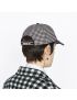 [DIOR] D-Player Cap 25PDP922I120_C933