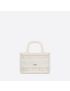 [DIOR] Mini Dior Book Tote S5475ZROL_M925