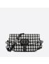 [DIOR] Bobby East West Bag M9327BIMP_M911