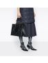 [DIOR] Medium Dior Essential Tote Bag M8721OZVJ_M900