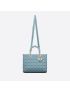 [DIOR] Large Lady Dior Bag M0566ONGE_M09Z