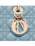 [DIOR] Large Lady Dior Bag M0566ONGE_M09Z