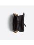 [DIOR] Saddle Bag with Strap M0455CBAA_M900