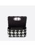 [DIOR] Small Dior Caro Bag M9241BTIO_M911