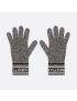 [DIOR] D-White Gloves 25DWI754I177_C933