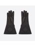 [DIOR] Cannage Gloves 25GLO760G910_C900