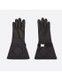 [DIOR] Cannage Gloves 25GLO760G910_C900