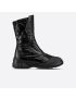 [DIOR] D Leader Ankle Boot KCI802CQC_S900
