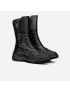 [DIOR] D Leader Ankle Boot KCI802CQC_S900